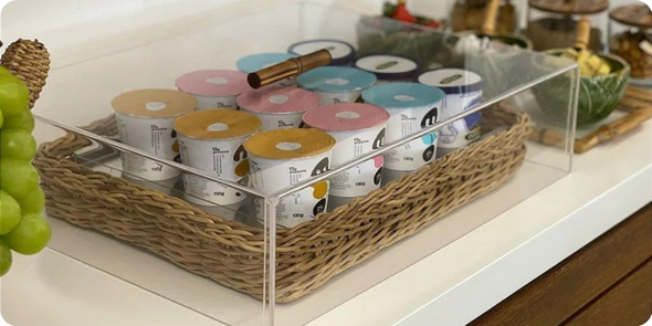 Caca SaadiDescries 6png