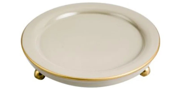 Caca SaadiDescriespng