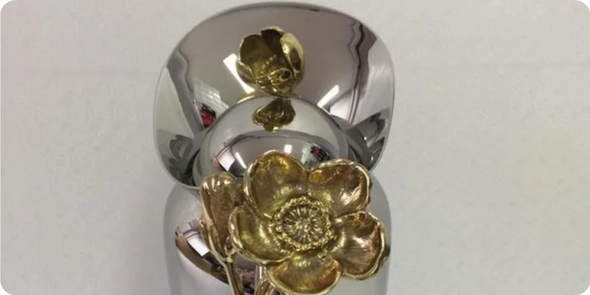 Caca SaadiDescries 6png