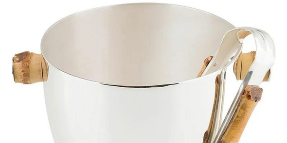 Caca SaadiDescries 9png