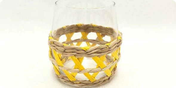 Caca SaadiDescries 19png