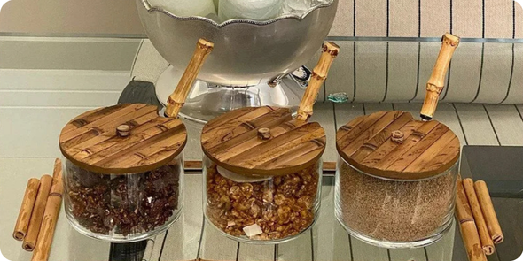 Caca SaadiDescries 23png