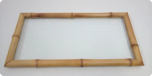 Caca SaadiDescries 24png