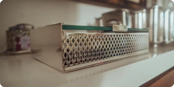 Caca SaadiDescries 26png