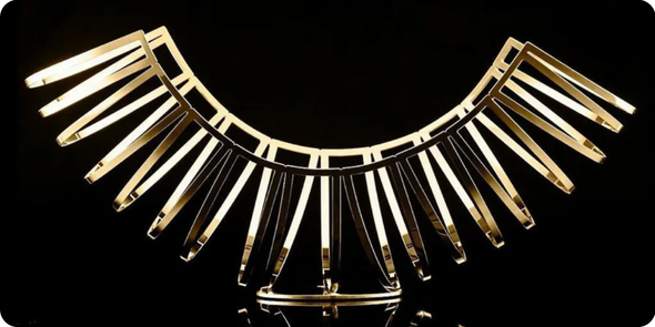 Caca SaadiDescries 27png