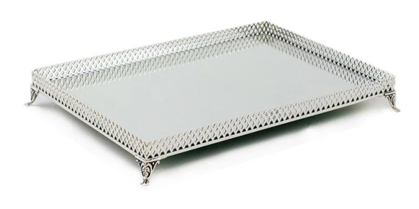 Caca SaadiDescries 29png