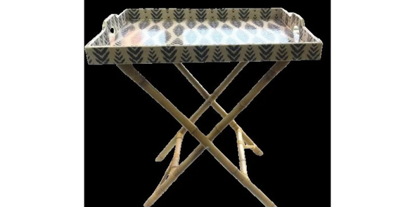 Caca SaadiDescries 30png