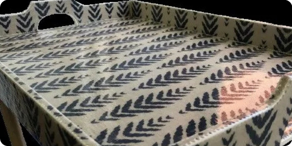 Caca SaadiDescries 31png