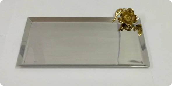 Caca SaadiDescries 35png