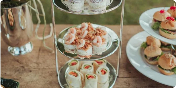 Caca SaadiDescries 37png