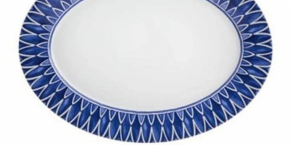 Caca SaadiDescries 42png