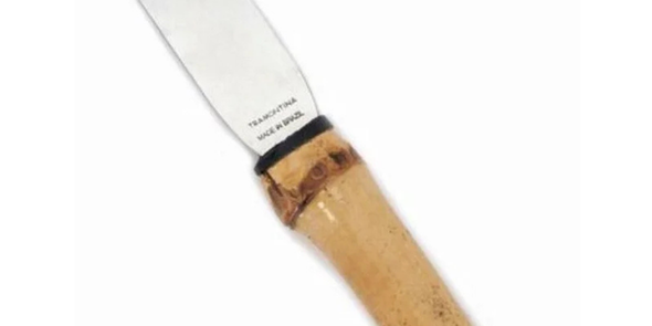 Caca SaadiDescries 50png