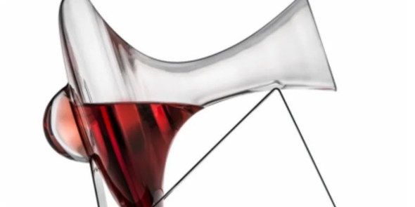 Caca SaadiDescries 51png