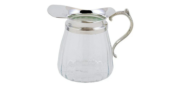 Caca SaadiDescries 53png