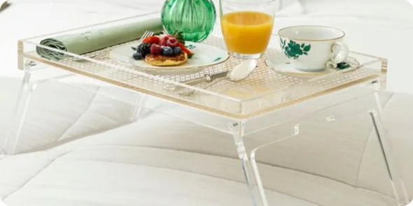 Caca SaadiDescries 54png