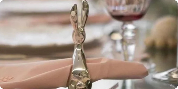 Caca SaadiDescries 1png