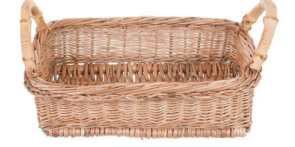 Caca SaadiDescries 2png