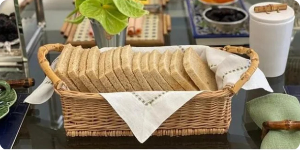 Caca SaadiDescries 3png