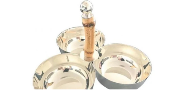 Caca SaadiDescries 7png