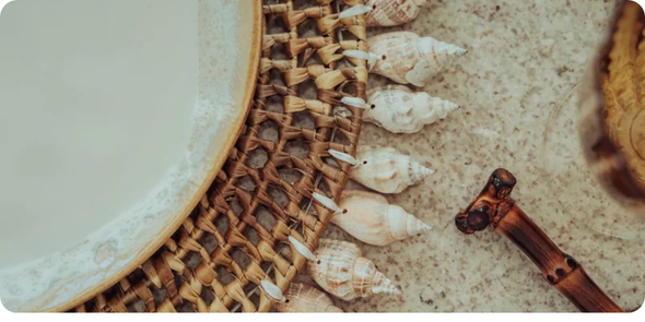 Caca SaadiDescries 11png