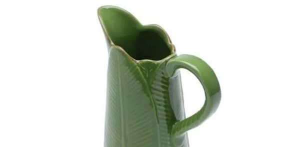 Caca SaadiDescries 12png