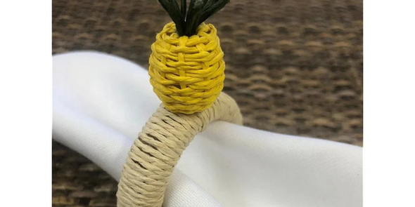 Caca SaadiDescries 16png