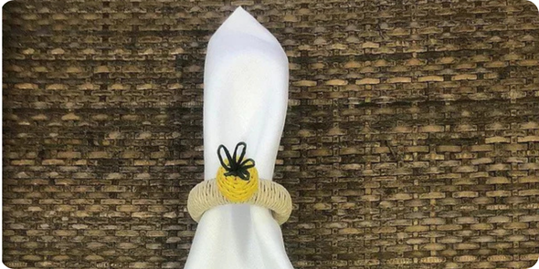 Caca SaadiDescries 18png