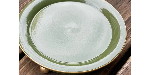 Caca SaadiDescries 19png