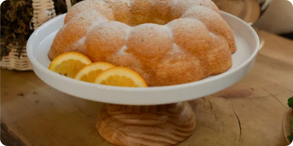 Caca SaadiDescries 20png