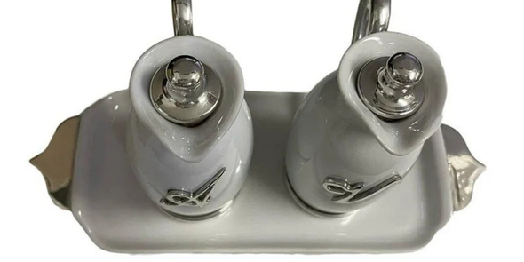 Caca SaadiDescries 22png