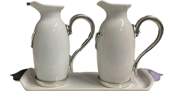 Caca SaadiDescries 23png