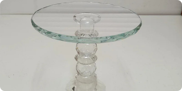 Caca SaadiDescries 28png