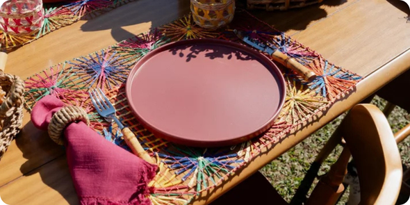 Caca SaadiDescries 31png