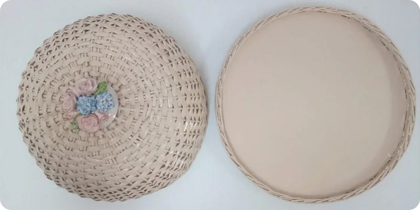 Caca SaadiDescries 37png