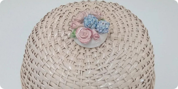 Caca SaadiDescries 38png