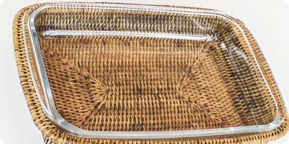 Caca SaadiDescries 39png