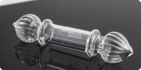 Caca SaadiDescries 46png