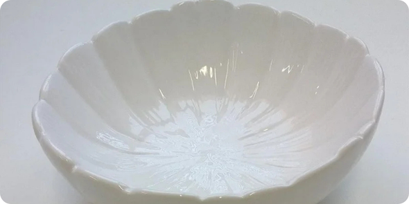 Caca SaadiDescries 47png