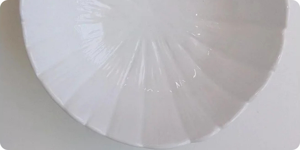 Caca SaadiDescriespng