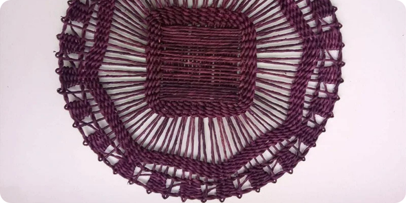 Caca SaadiDescries 1png