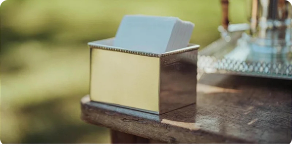 Caca SaadiDescries 9png