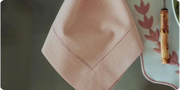 Caca SaadiDescries 12png