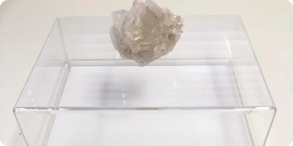 Caca SaadiDescries 14png