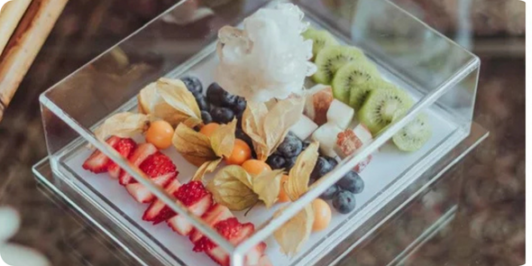 Caca SaadiDescries 15png