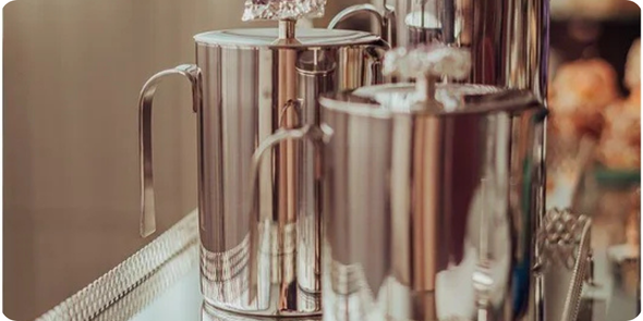 Caca SaadiDescries 19png