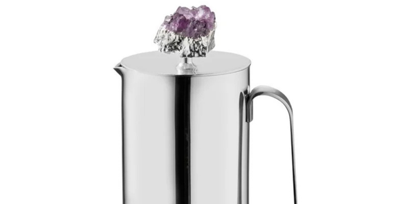 Caca SaadiDescries 20png