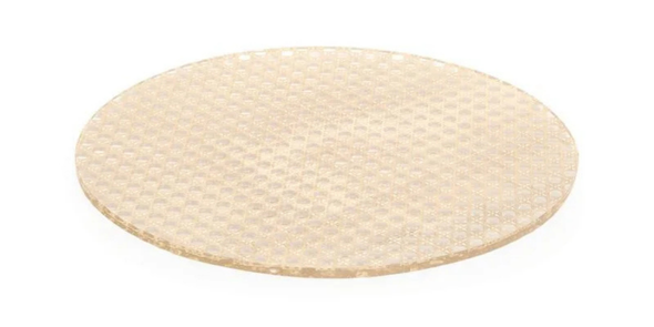 Caca SaadiDescries 21png