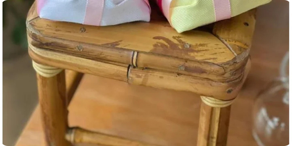 Caca SaadiDescries 22png