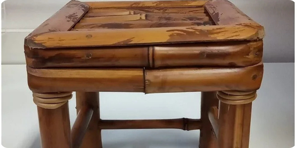 Caca SaadiDescries 23png