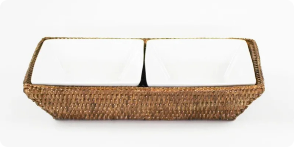 Caca SaadiDescries 29png